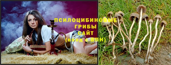 первитин Верхнеуральск