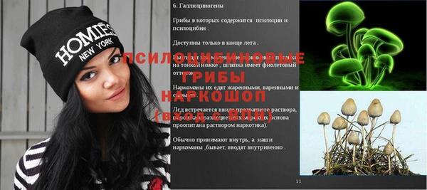 первитин Верхнеуральск
